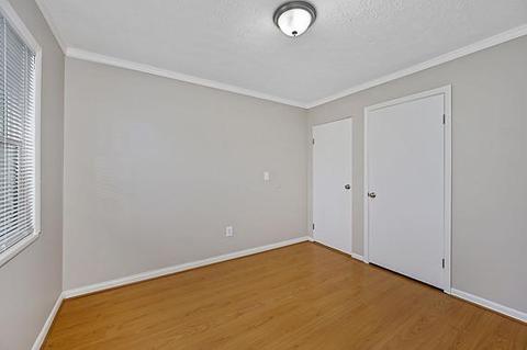 12079 Westerly Dr, Cincinnati, OH 45231 photo 34