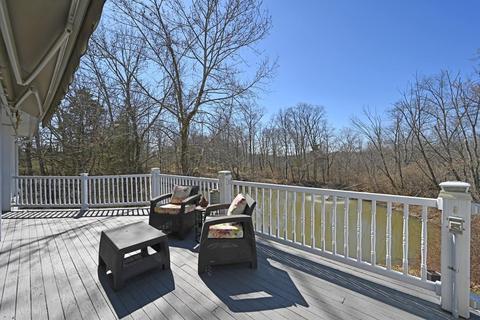 6906 Johnson Rd, Blanchester, OH 45107 photo 39