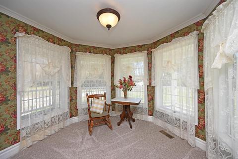 6906 Johnson Rd, Blanchester, OH 45107 photo 20