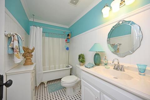 6906 Johnson Rd, Blanchester, OH 45107 photo 26