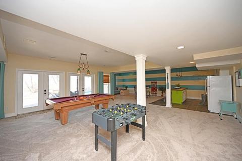 6906 Johnson Rd, Blanchester, OH 45107 photo 31