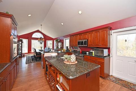 6906 Johnson Rd, Blanchester, OH 45107 photo 6