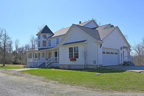 6906 Johnson Rd, Blanchester, OH 45107 photo 46