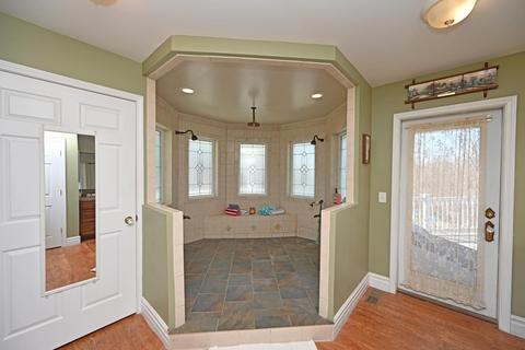 6906 Johnson Rd, Blanchester, OH 45107 photo 22