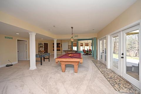 6906 Johnson Rd, Blanchester, OH 45107 photo 29