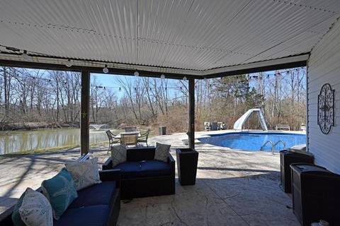 6906 Johnson Rd, Blanchester, OH 45107 photo 42