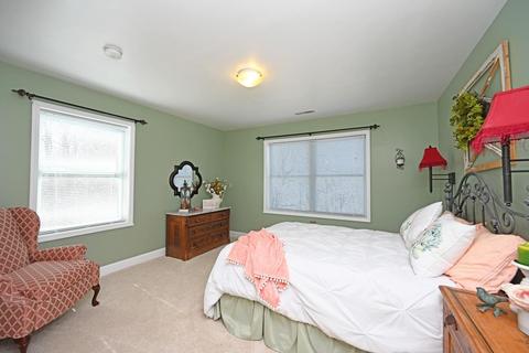 6906 Johnson Rd, Blanchester, OH 45107 photo 27