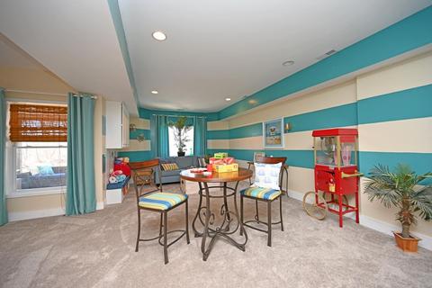 6906 Johnson Rd, Blanchester, OH 45107 photo 9
