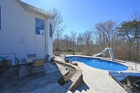6906 Johnson Rd, Blanchester, OH 45107 photo 40