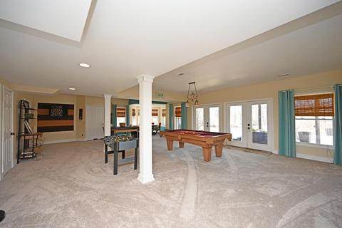 6906 Johnson Rd, Blanchester, OH 45107 photo 10