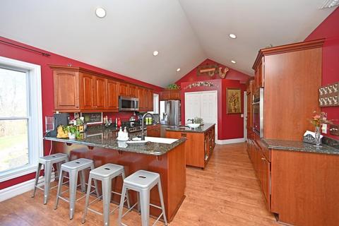 6906 Johnson Rd, Blanchester, OH 45107 photo 19