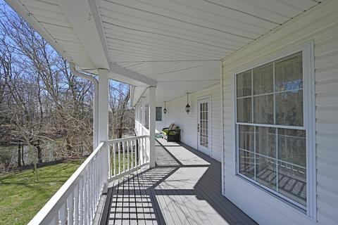 6906 Johnson Rd, Blanchester, OH 45107 photo 15