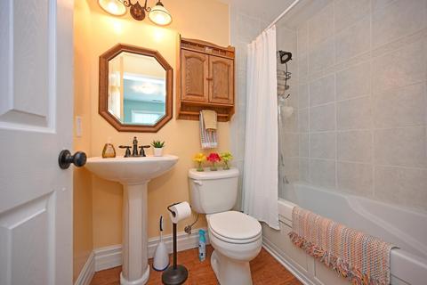 6906 Johnson Rd, Blanchester, OH 45107 photo 30