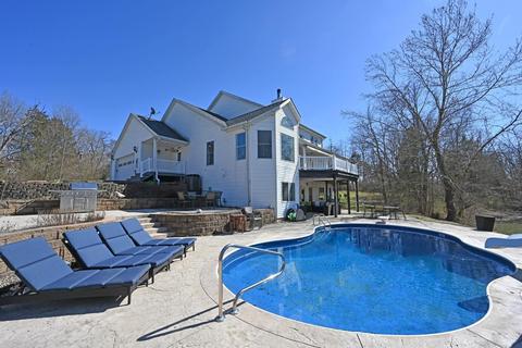 6906 Johnson Rd, Blanchester, OH 45107 photo 41