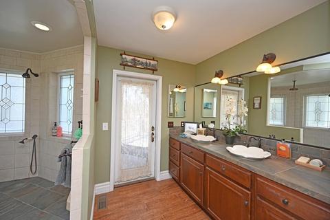 6906 Johnson Rd, Blanchester, OH 45107 photo 8