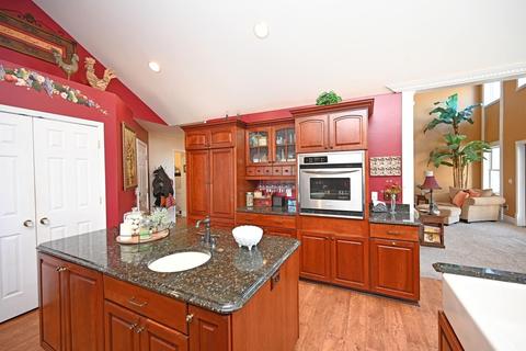 6906 Johnson Rd, Blanchester, OH 45107 photo 17