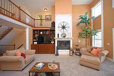 6906 Johnson Rd, Blanchester, OH 45107 photo 11