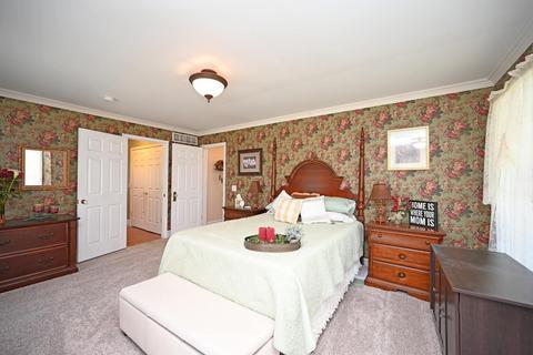 6906 Johnson Rd, Blanchester, OH 45107 photo 21