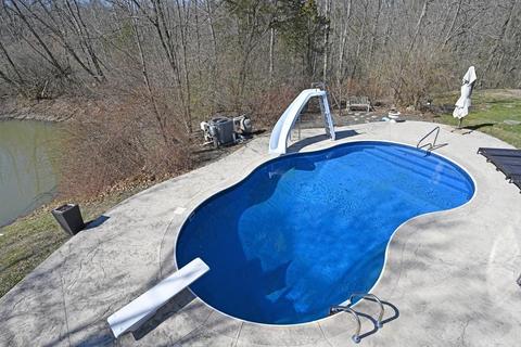 6906 Johnson Rd, Blanchester, OH 45107 photo 12
