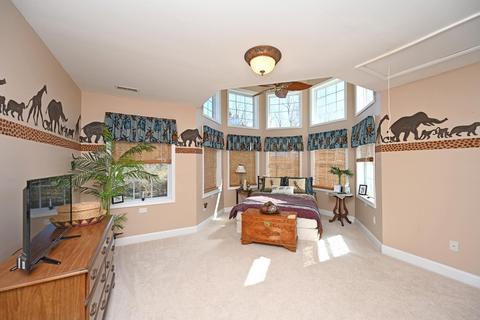 6906 Johnson Rd, Blanchester, OH 45107 photo 24