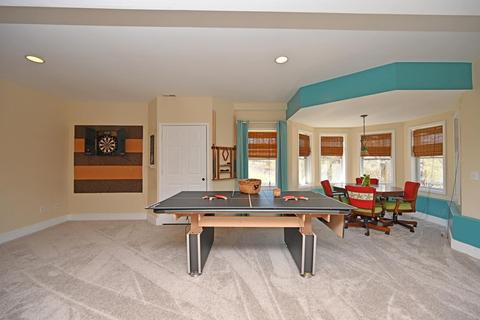 6906 Johnson Rd, Blanchester, OH 45107 photo 32