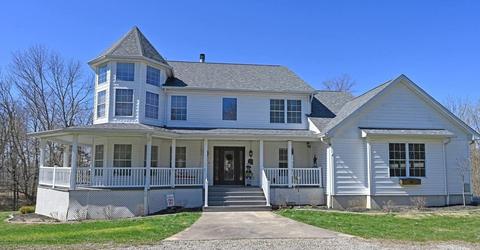6906 Johnson Rd, Blanchester, OH 45107 photo 1
