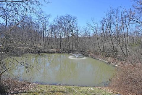 6906 Johnson Rd, Blanchester, OH 45107 photo 13