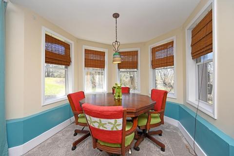 6906 Johnson Rd, Blanchester, OH 45107 photo 33