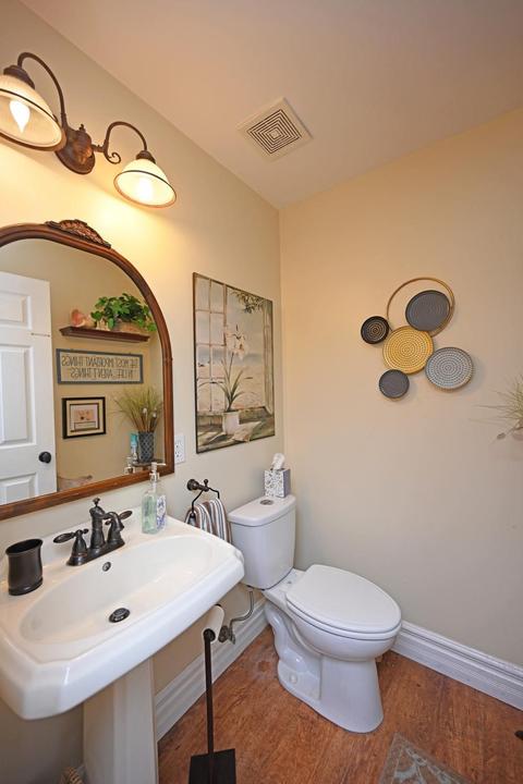 6906 Johnson Rd, Blanchester, OH 45107 photo 18