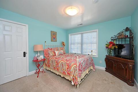 6906 Johnson Rd, Blanchester, OH 45107 photo 28
