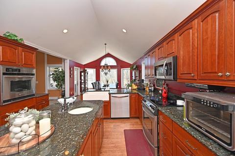 6906 Johnson Rd, Blanchester, OH 45107 photo 16