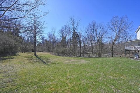 6906 Johnson Rd, Blanchester, OH 45107 photo 44