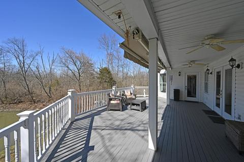 6906 Johnson Rd, Blanchester, OH 45107 photo 38