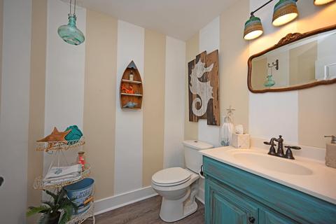6906 Johnson Rd, Blanchester, OH 45107 photo 36