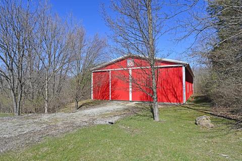 6906 Johnson Rd, Blanchester, OH 45107 photo 14