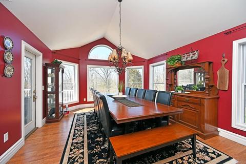 6906 Johnson Rd, Blanchester, OH 45107 photo 5