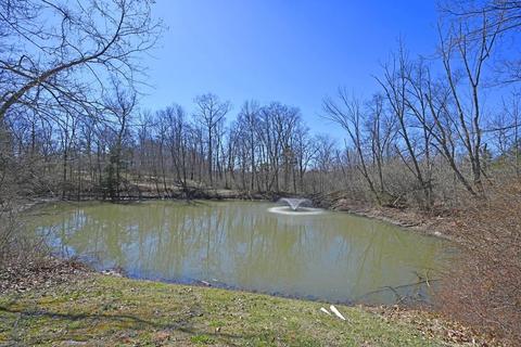 6906 Johnson Rd, Blanchester, OH 45107 photo 45