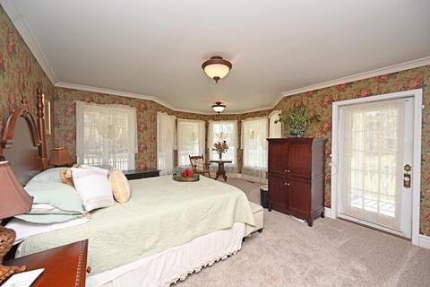 6906 Johnson Rd, Blanchester, OH 45107 photo 7