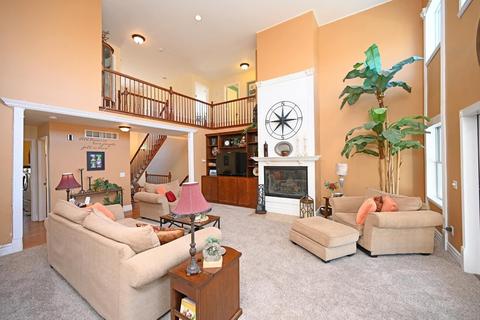 6906 Johnson Rd, Blanchester, OH 45107 photo 4