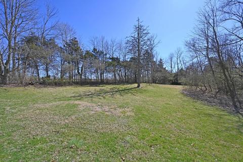 6906 Johnson Rd, Blanchester, OH 45107 photo 43