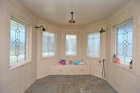 6906 Johnson Rd, Blanchester, OH 45107 photo 23