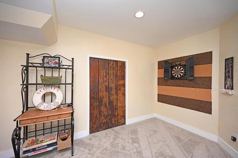 6906 Johnson Rd, Blanchester, OH 45107 photo 37