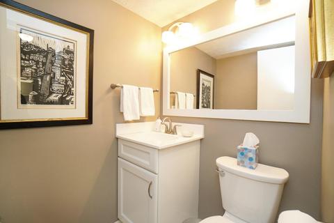 406 Walnut Ln, Mason, OH 45040 photo 13