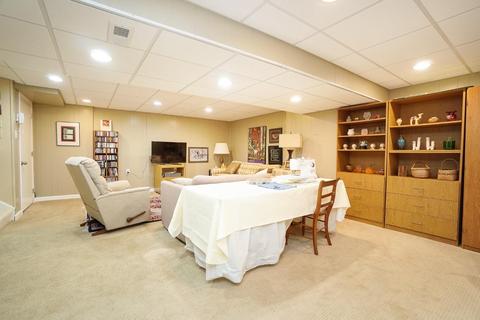 406 Walnut Ln, Mason, OH 45040 photo 27