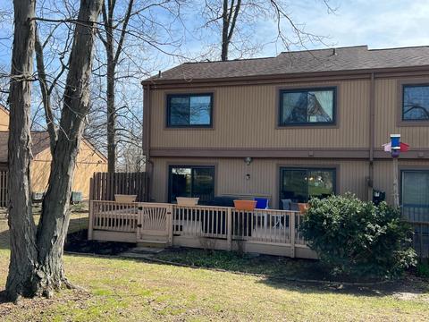 406 Walnut Ln, Mason, OH 45040 photo 30