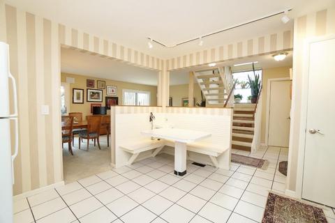 406 Walnut Ln, Mason, OH 45040 photo 9