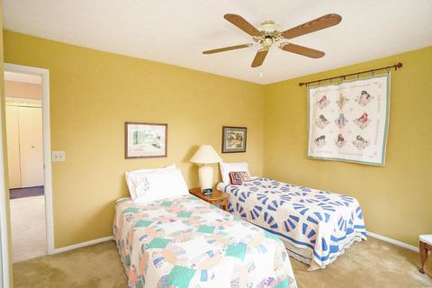 406 Walnut Ln, Mason, OH 45040 photo 19
