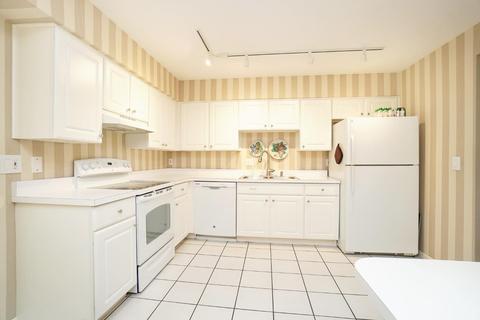 406 Walnut Ln, Mason, OH 45040 photo 10