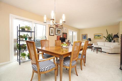 406 Walnut Ln, Mason, OH 45040 photo 7