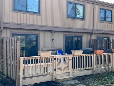 406 Walnut Ln, Mason, OH 45040 photo 31